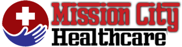 Mission City Healthcare